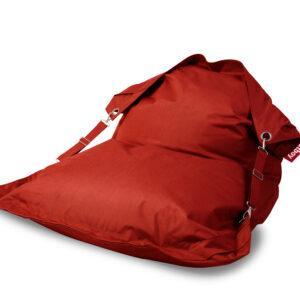 Buggle up outdoor Red