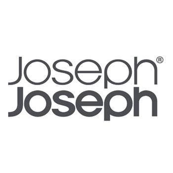joseph joseph logo