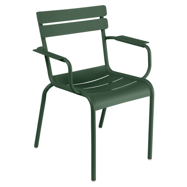 150 2 Cedar Green Armchair