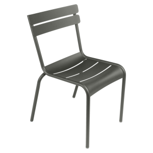 160 48 Rosemary Chair