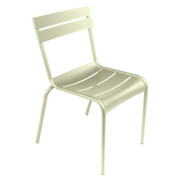 195 65 Willow Green Chair