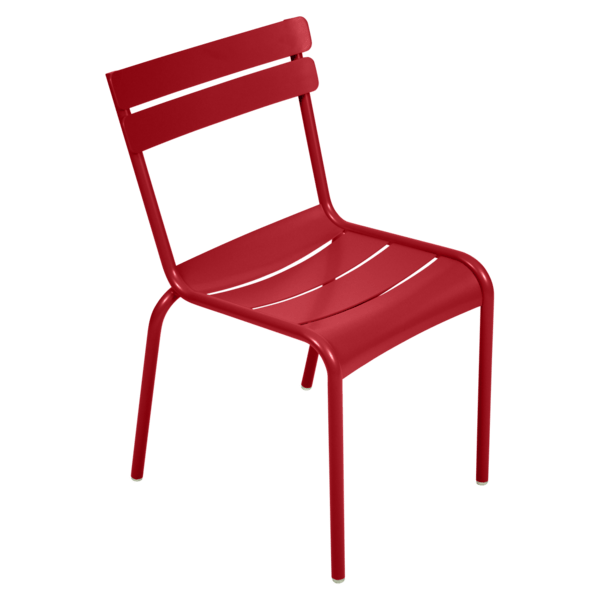 270 67 Poppy Chair