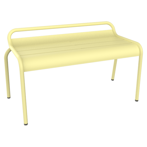 LUXEMBOURG BANC COMPACT CITRON GIVRE SKU 4114A6