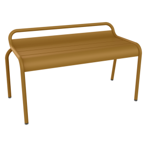 LUXEMBOURG BANC COMPACT PAIN EPICES SKU 4114D2