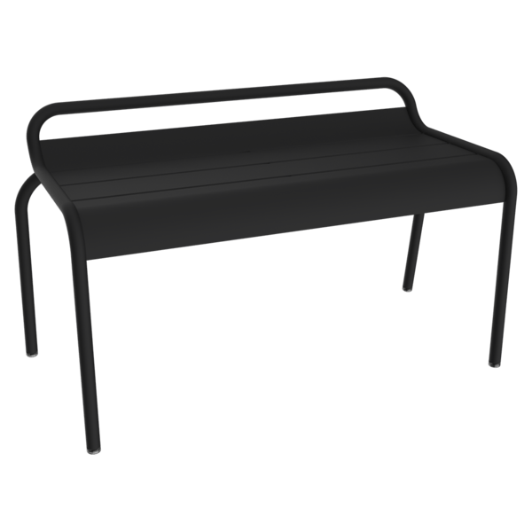 LUXEMBOURG BANC COMPACT REGLISSE SKU 411442