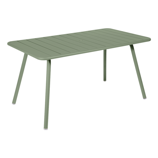 LUXEMBOURG TABLE 143x80 CACTUS